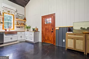 355 Dumas Rd, Forsyth, GA 31029 - Photo 12