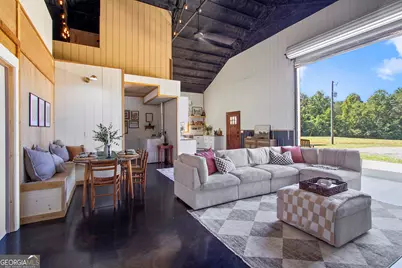 355 Dumas Road, Forsyth, GA 31029 - Photo 10