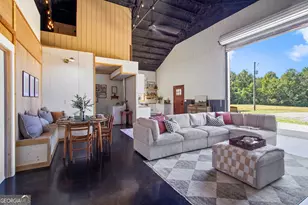 355 Dumas Rd, Forsyth, GA 31029 - Photo 10