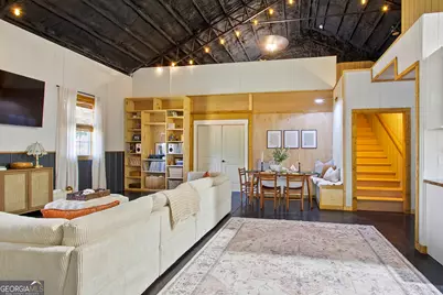 355 Dumas Road, Forsyth, GA 31029 - Photo 6