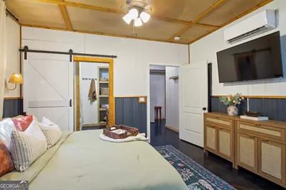 355 Dumas Road, Forsyth, GA 31029 - Photo 18