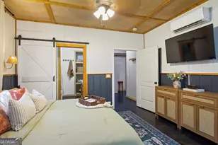 355 Dumas Rd, Forsyth, GA 31029 - Photo 18