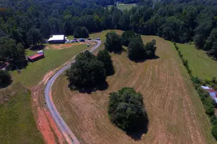 355 Dumas Rd, Forsyth, GA 31029 - Photo 38