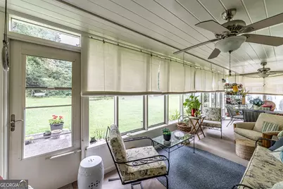 16 Cinnamon Lane NE, Rome, GA 30161 - Photo 18