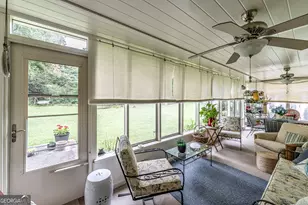 16 Cinnamon Ln NE, Rome, GA 30161 - Photo 18