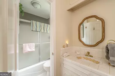 16 Cinnamon Lane NE, Rome, GA 30161 - Photo 14