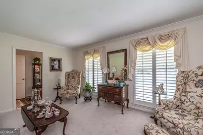 16 Cinnamon Lane NE, Rome, GA 30161 - Photo 6