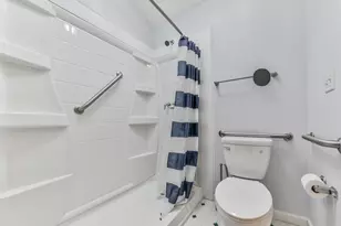 3605 Shallowford Rd, Marietta, GA 30062 - Photo 24