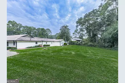 3605 Shallowford Road, Marietta, GA 30062 - Photo 30