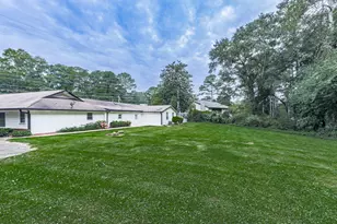 3605 Shallowford Rd, Marietta, GA 30062 - Photo 30