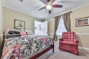 3605 Shallowford Rd, Marietta, GA 30062 - Photo 16