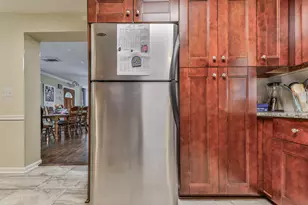 3605 Shallowford Rd, Marietta, GA 30062 - Photo 12