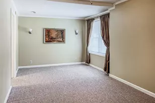 3605 Shallowford Rd, Marietta, GA 30062 - Photo 26