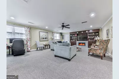 3605 Shallowford Road, Marietta, GA 30062 - Photo 18