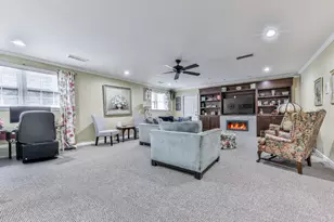 3605 Shallowford Rd, Marietta, GA 30062 - Photo 18