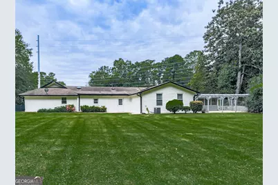 3605 Shallowford Road, Marietta, GA 30062 - Photo 32