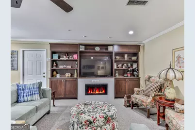 3605 Shallowford Road, Marietta, GA 30062 - Photo 20