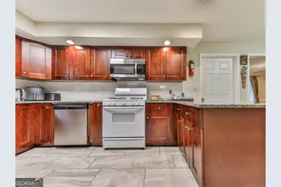 3605 Shallowford Road, Marietta, GA 30062 - Photo 10