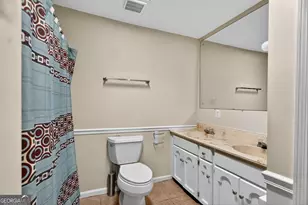 709 Vernon Ferry Rd, Lagrange, GA 30240 - Photo 14