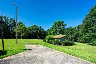 709 Vernon Ferry Rd, Lagrange, GA 30240 - Photo 22