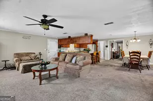 709 Vernon Ferry Rd, Lagrange, GA 30240 - Photo 10