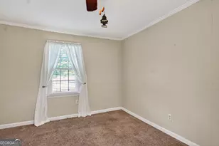 709 Vernon Ferry Rd, Lagrange, GA 30240 - Photo 16