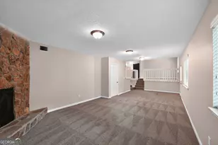 767 Forest Path, Stone Mountain, GA 30088 - Photo 4