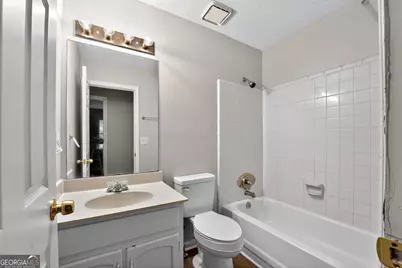 767 Forest Path, Stone Mountain, GA 30088 - Photo 12