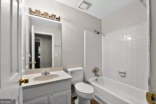 767 Forest Path, Stone Mountain, GA 30088 - Photo 12