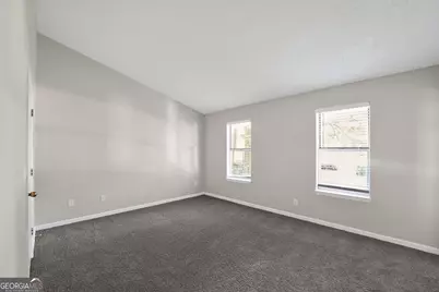 767 Forest Path, Stone Mountain, GA 30088 - Photo 10