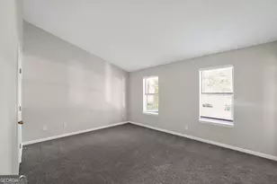 767 Forest Path, Stone Mountain, GA 30088 - Photo 10