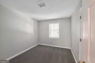 767 Forest Path, Stone Mountain, GA 30088 - Photo 14