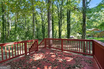 767 Forest Path, Stone Mountain, GA 30088 - Photo 18