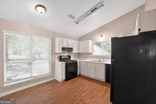 767 Forest Path, Stone Mountain, GA 30088 - Photo 6