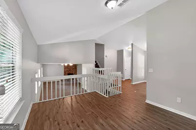 767 Forest Path, Stone Mountain, GA 30088 - Photo 2