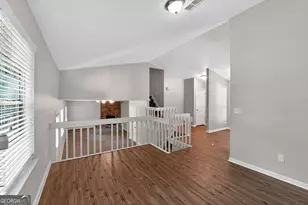 767 Forest Path, Stone Mountain, GA 30088 - Photo 2