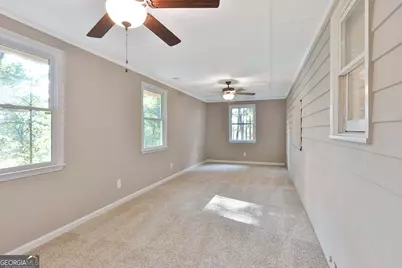 500 Dickson Springs Road, Fayetteville, GA 30215 - Photo 40