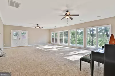 500 Dickson Springs Road, Fayetteville, GA 30215 - Photo 36