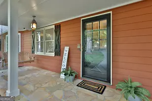 500 Dickson Springs Rd, Fayetteville, GA 30215 - Photo 20