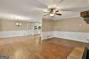 500 Dickson Springs Rd, Fayetteville, GA 30215 - Photo 22