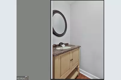 500 Dickson Springs Road, Fayetteville, GA 30215 - Photo 42