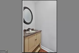 500 Dickson Springs Rd, Fayetteville, GA 30215 - Photo 42