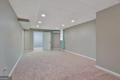 500 Dickson Springs Road, Fayetteville, GA 30215 - Photo 64