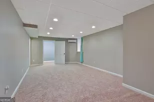 500 Dickson Springs Rd, Fayetteville, GA 30215 - Photo 64