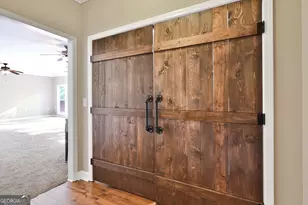 500 Dickson Springs Rd, Fayetteville, GA 30215 - Photo 34