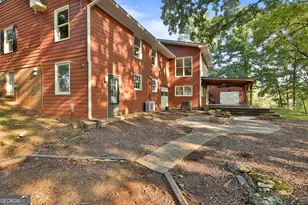 500 Dickson Springs Rd, Fayetteville, GA 30215 - Photo 10