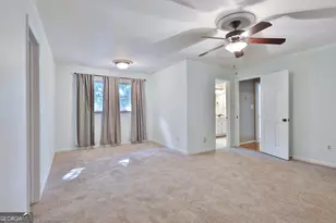 500 Dickson Springs Rd, Fayetteville, GA 30215 - Photo 50