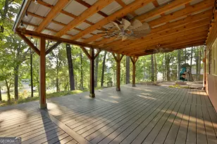 500 Dickson Springs Rd, Fayetteville, GA 30215 - Photo 80