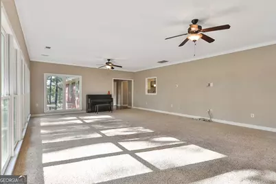 500 Dickson Springs Road, Fayetteville, GA 30215 - Photo 38