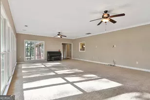 500 Dickson Springs Rd, Fayetteville, GA 30215 - Photo 38